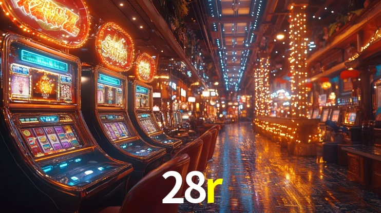 28r bet