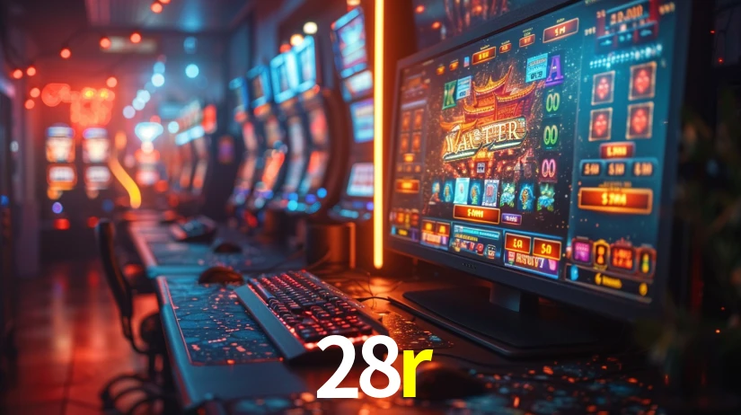 28r