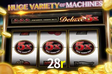 Live Casino 28r