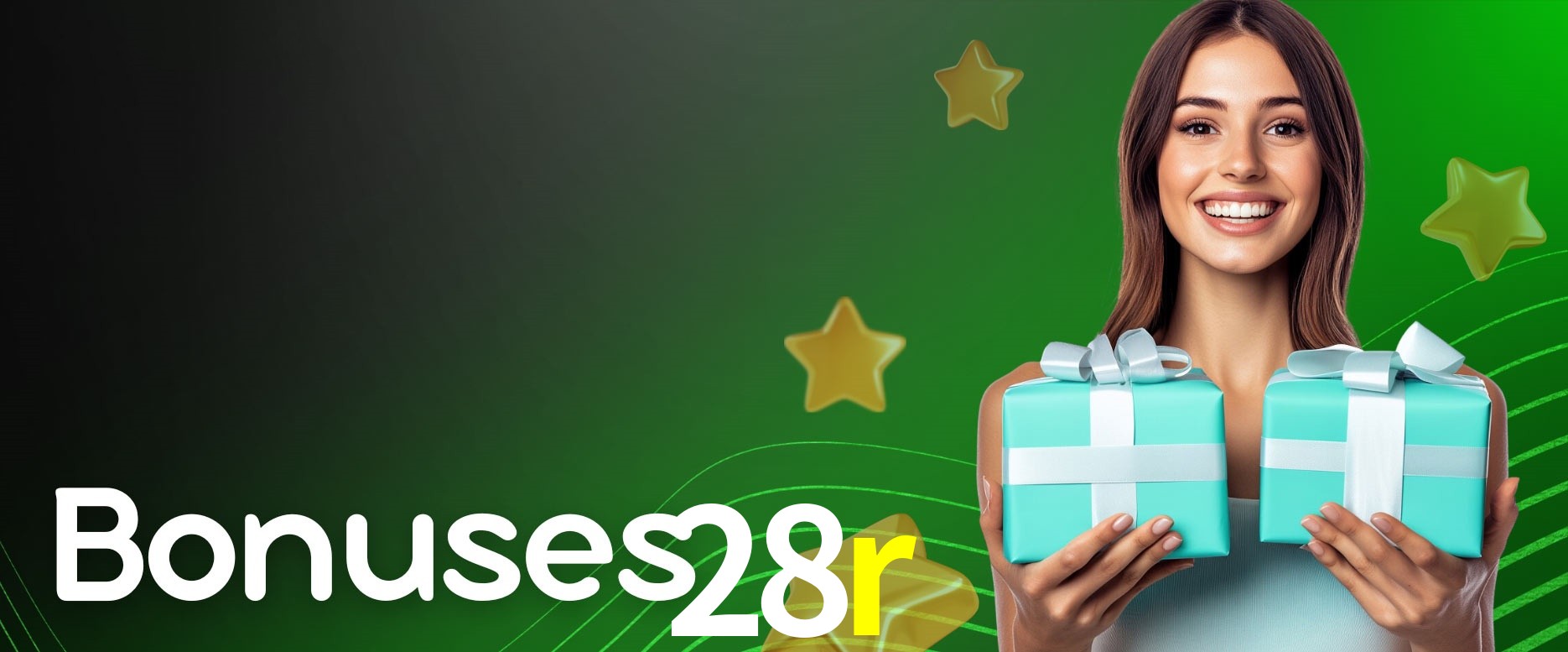 API Integration 28r