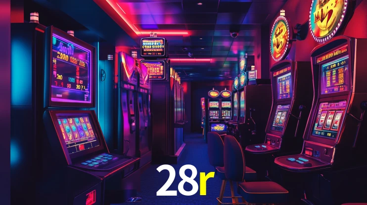 28r bet