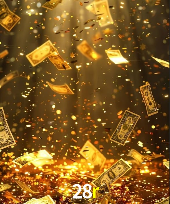 Game Statistics 28r