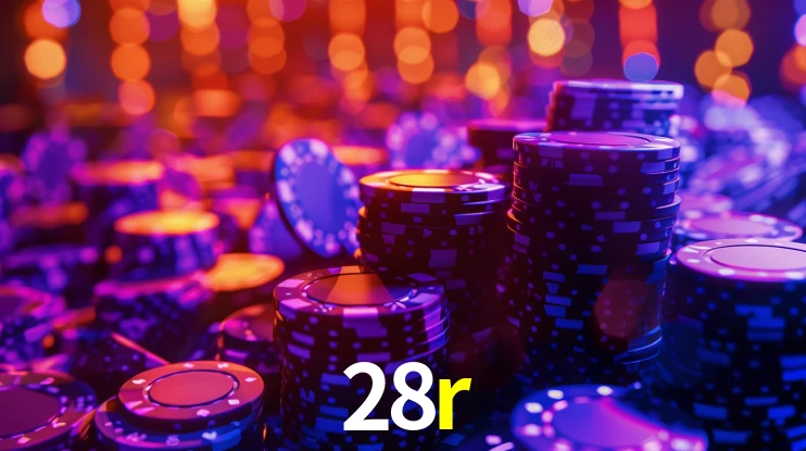 28r.com
