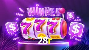Basketball Betting 28r