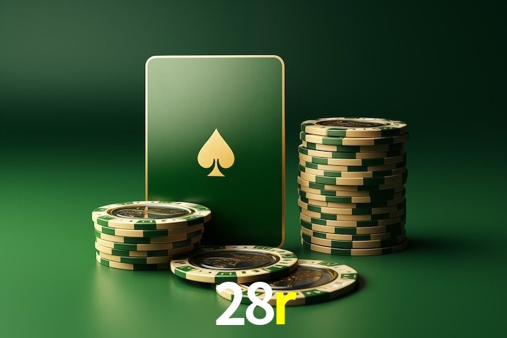 Aviator Game 28r