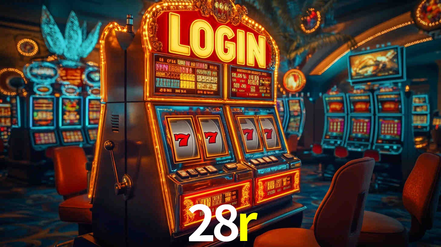 Daily Bonuses 28r