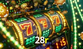 Flash Promotion 28r