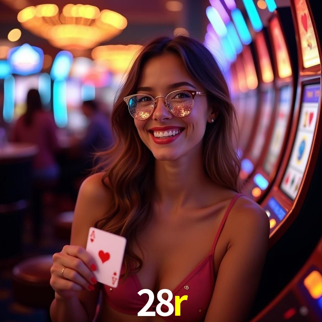 Football Betting 28r