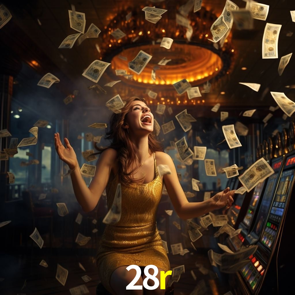 Blackjack Table 28r