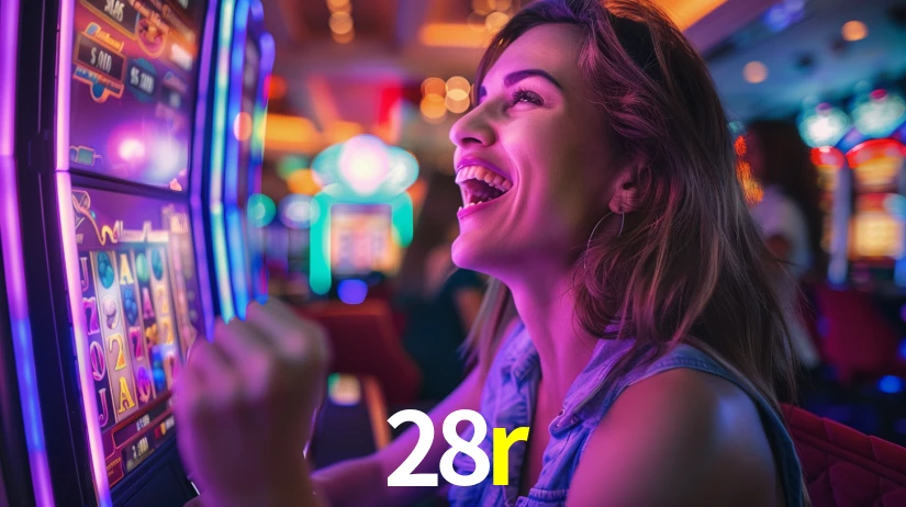 28r,28r.com