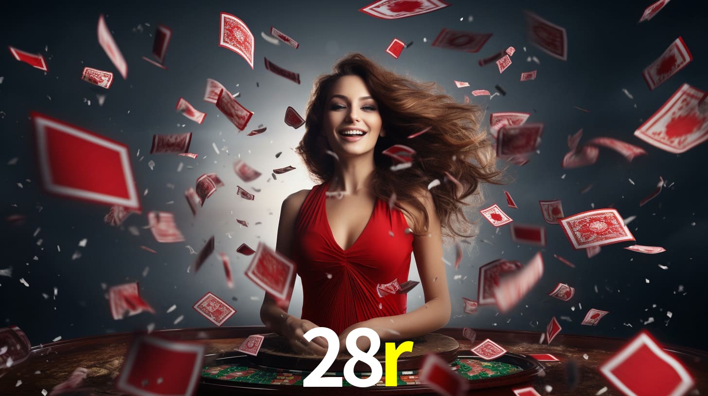Daily Bonuses 28r