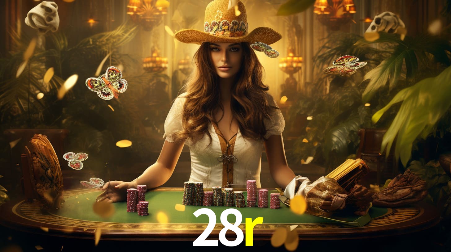 Tournaments 28r