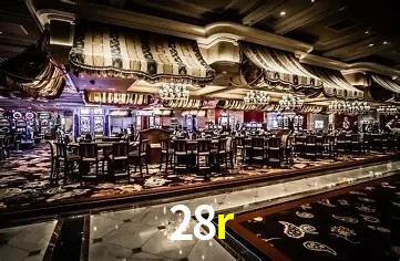 Exclusive Offers 28r