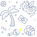 Apostas Esportivas na 28r: Um Guia Completo