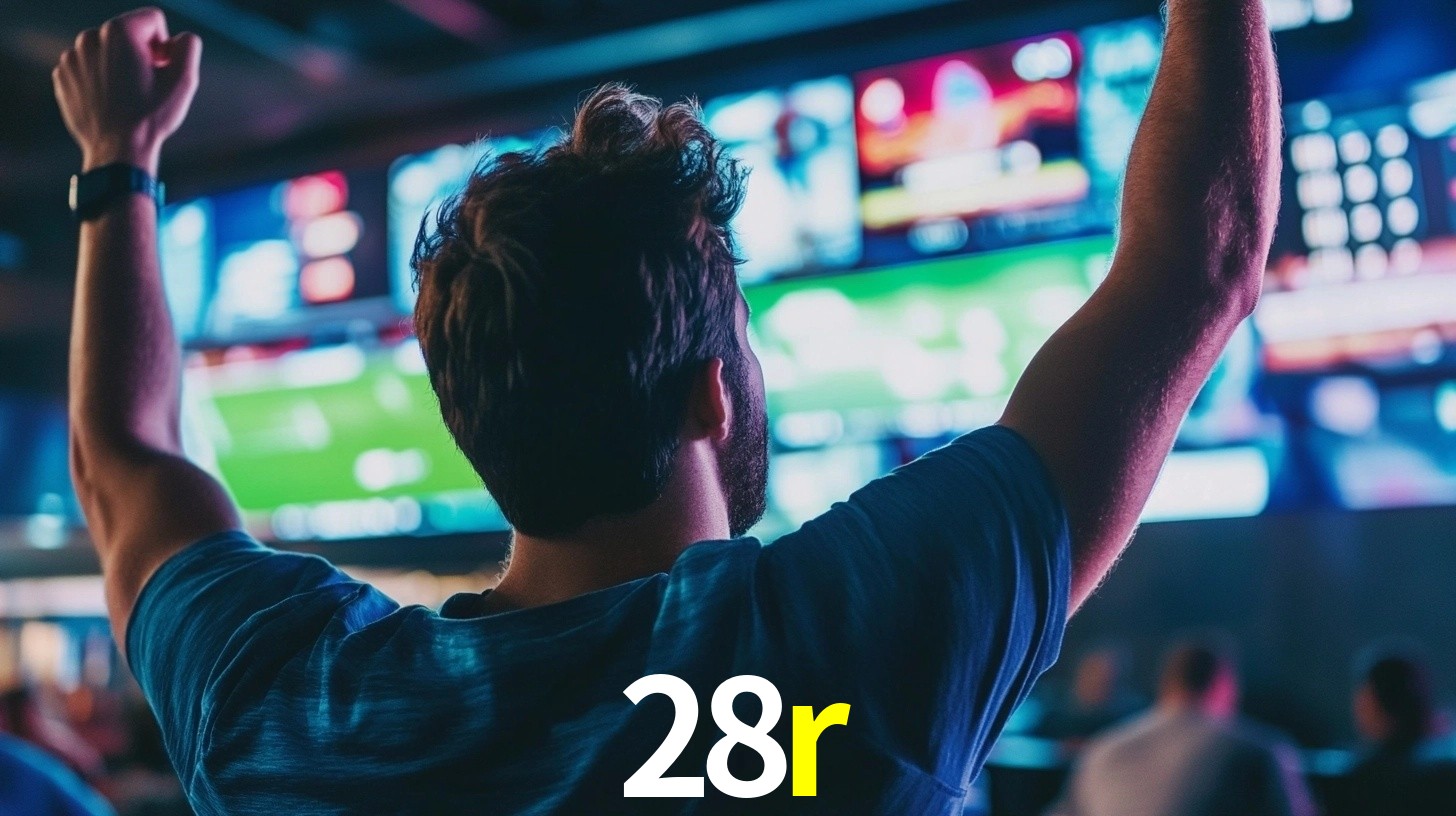 28r,28r.com