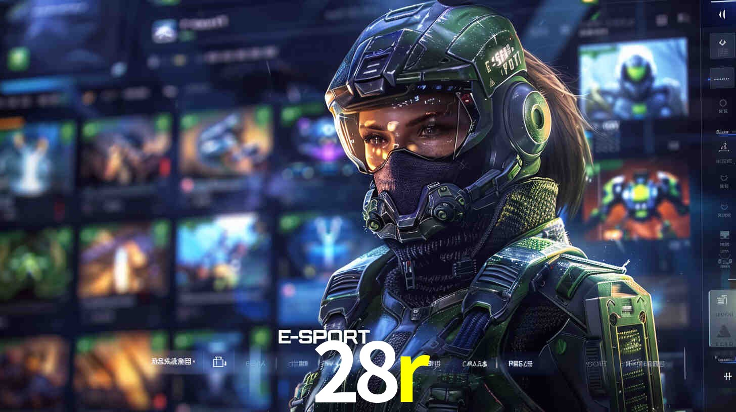 Seasonal Promotions 28r