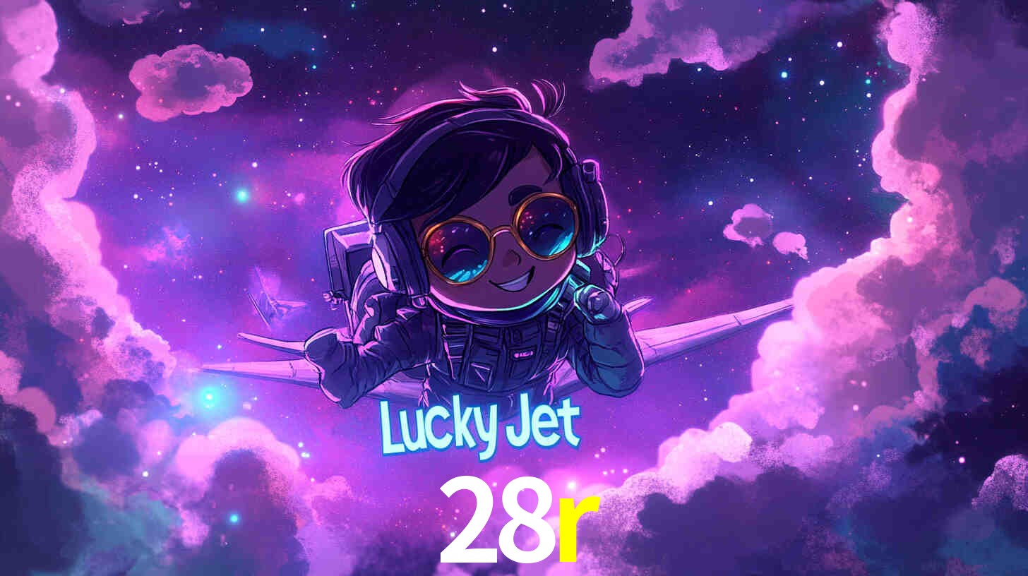 Descubra a Magia dos Jogos de Arcade no 28r