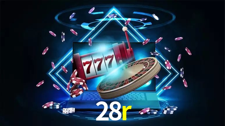 Games Directory 28r