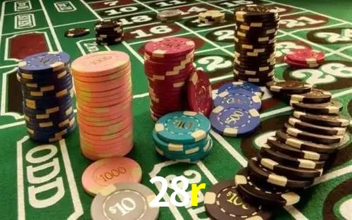 Exclusive Games 28r
