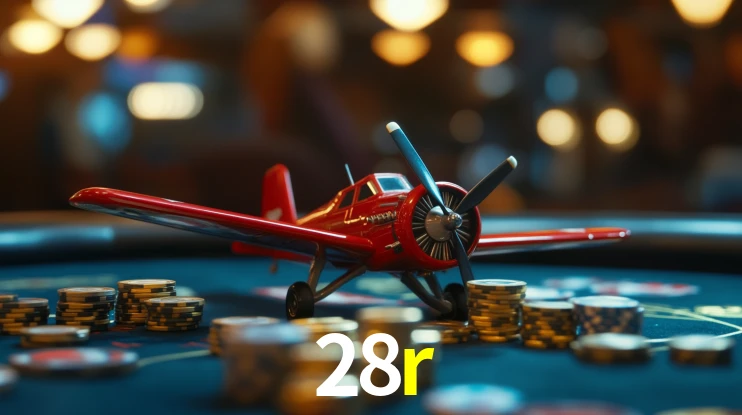 Player Reviews 28r