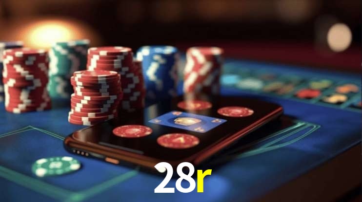 Basketball Betting 28r