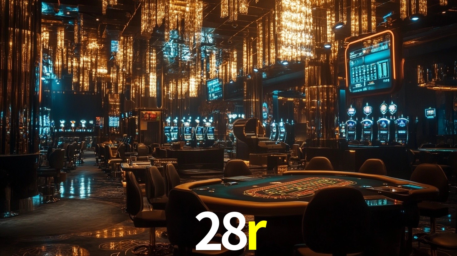 28r.com