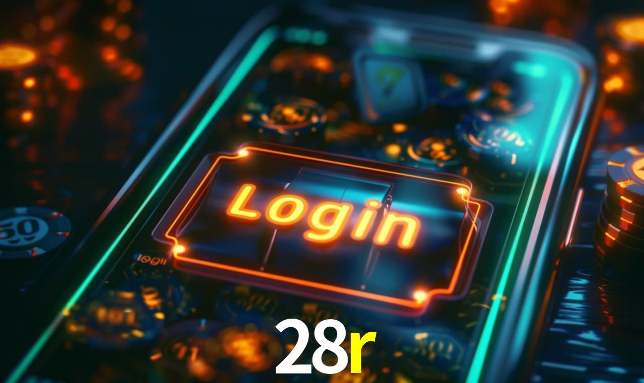 Crash Games Strategies 28r