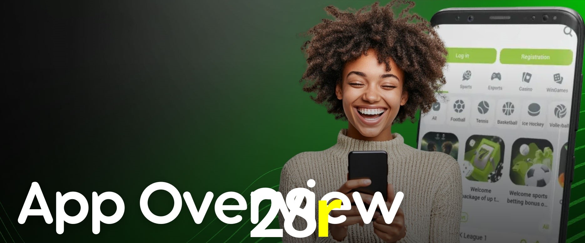 Responsive Design 28r